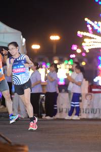 BIB: 46034
                            <button type="button" onclick="openModal(22935588)" class="btn btn-primary btn-sm float-right btn-popup" data-toggle="modal" data-target=".modal-high-quality">
                        <i class="fas fa-shopping-cart"></i> Add to Cart
                    </button>
                                            <button type="button" onclick="isThisMe(22935588, true)" class="btn btn-success btn-sm float-right btn-popup btn-isme hidden" data-toggle="tooltip" data-placement="bottom" title="นี่คือรูปของคุณใช่ไหม คลิกที่นี่เพื่อเอาเข้าอัลบั้ม">
                        <i class="fas fa-plus"></i> Add to album
                    </button>
                    <button type="button" onclick="isThisMe(22935588, false)" class="btn btn-warning btn-sm float-right btn-popup btn-isnotme hidden">
                        <i class="fas fa-ban"></i> Remove from album
                    </button>